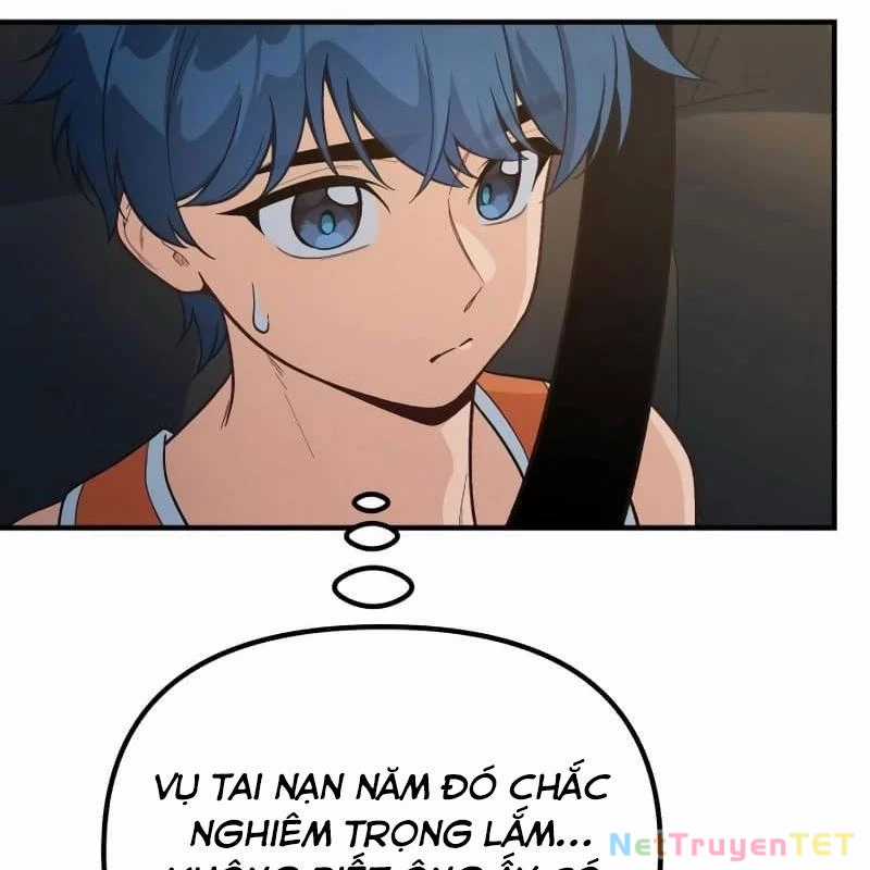Thiên Tài Bình Dị Chapter 9 trang 118