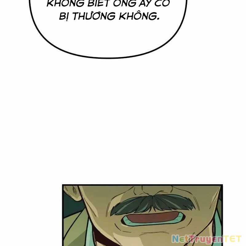 Thiên Tài Bình Dị Chapter 9 trang 119