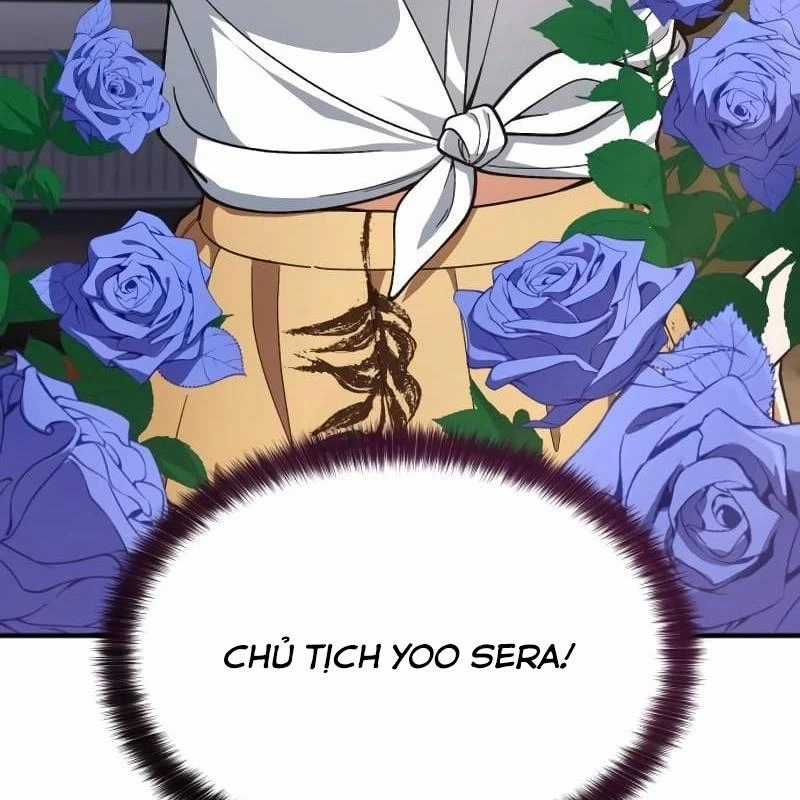 Thiên Tài Bình Dị Chapter 9 trang 12