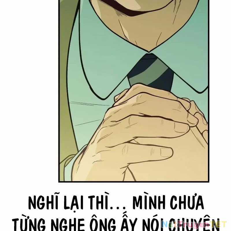 Thiên Tài Bình Dị Chapter 9 trang 120