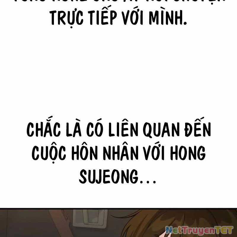 Thiên Tài Bình Dị Chapter 9 trang 121