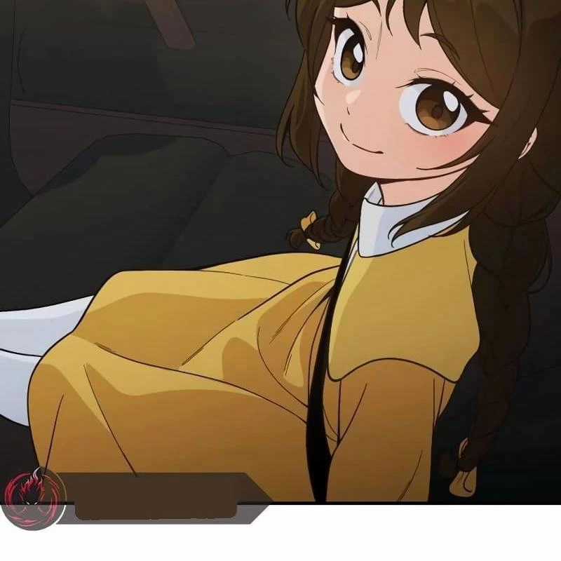 Thiên Tài Bình Dị Chapter 9 trang 122