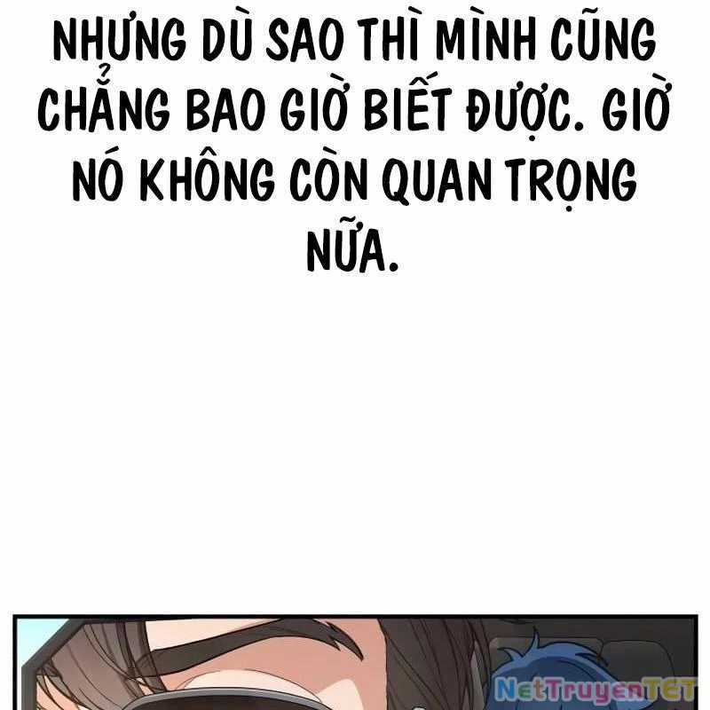 Thiên Tài Bình Dị Chapter 9 trang 123