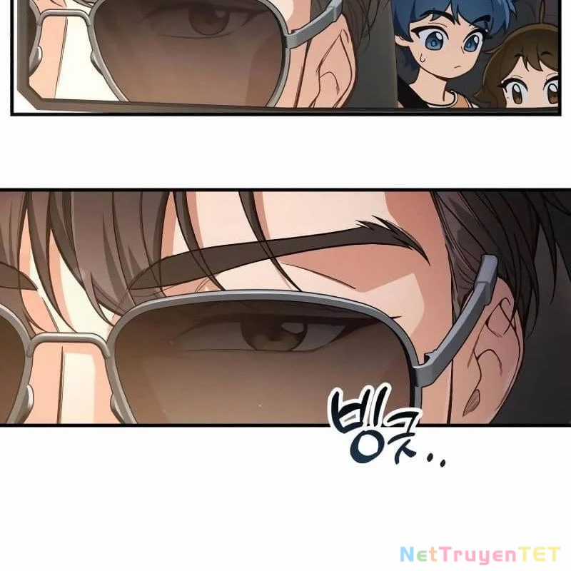 Thiên Tài Bình Dị Chapter 9 trang 124