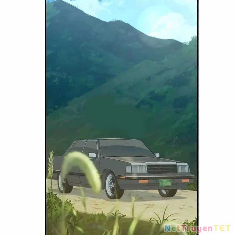 Thiên Tài Bình Dị Chapter 9 trang 126