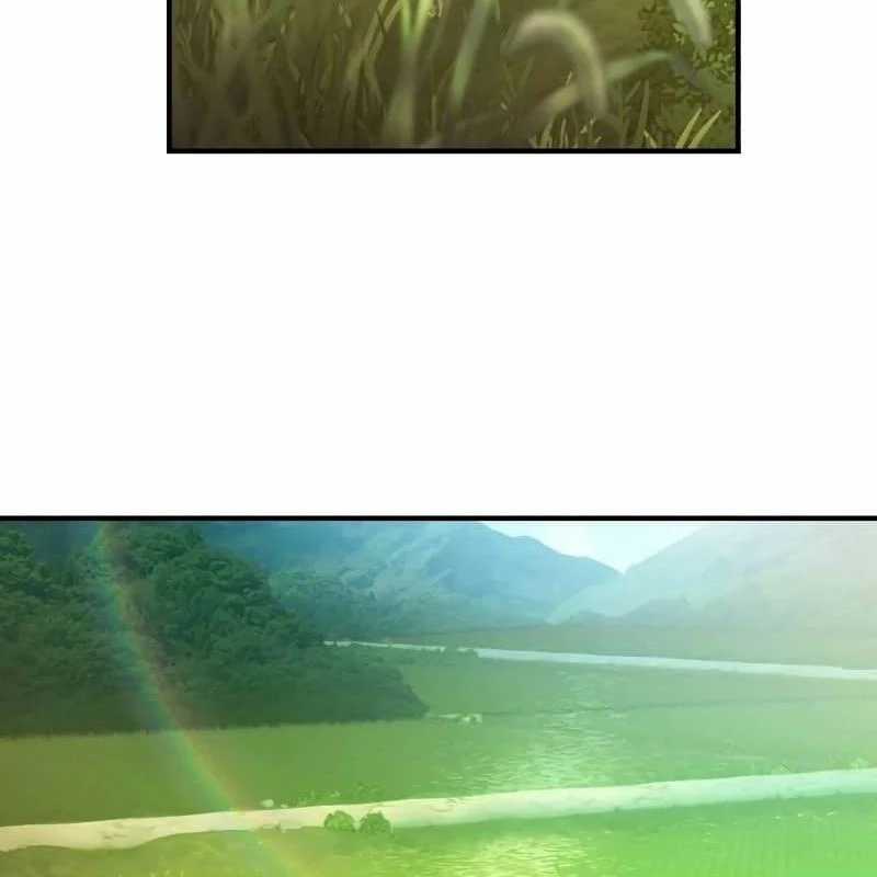 Thiên Tài Bình Dị Chapter 9 trang 127