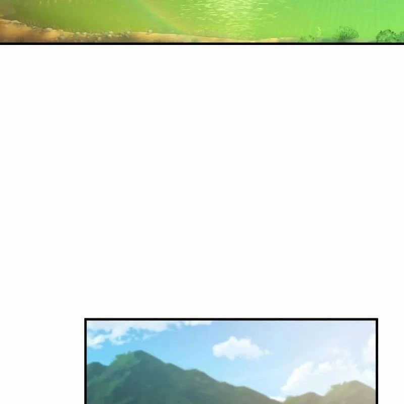 Thiên Tài Bình Dị Chapter 9 trang 128