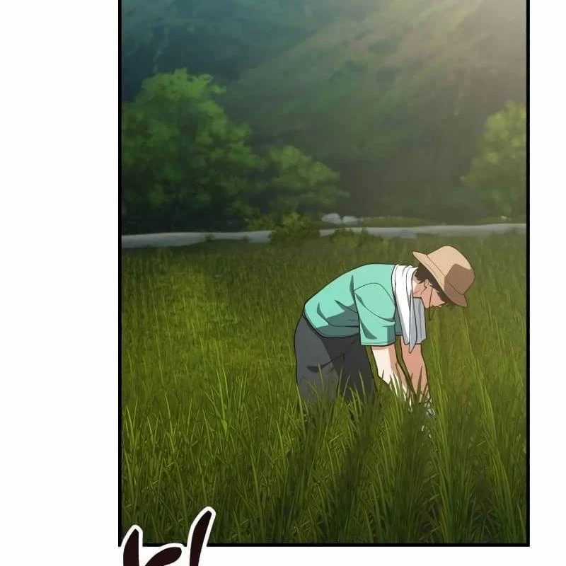 Thiên Tài Bình Dị Chapter 9 trang 129