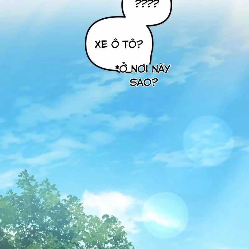 Thiên Tài Bình Dị Chapter 9 trang 132