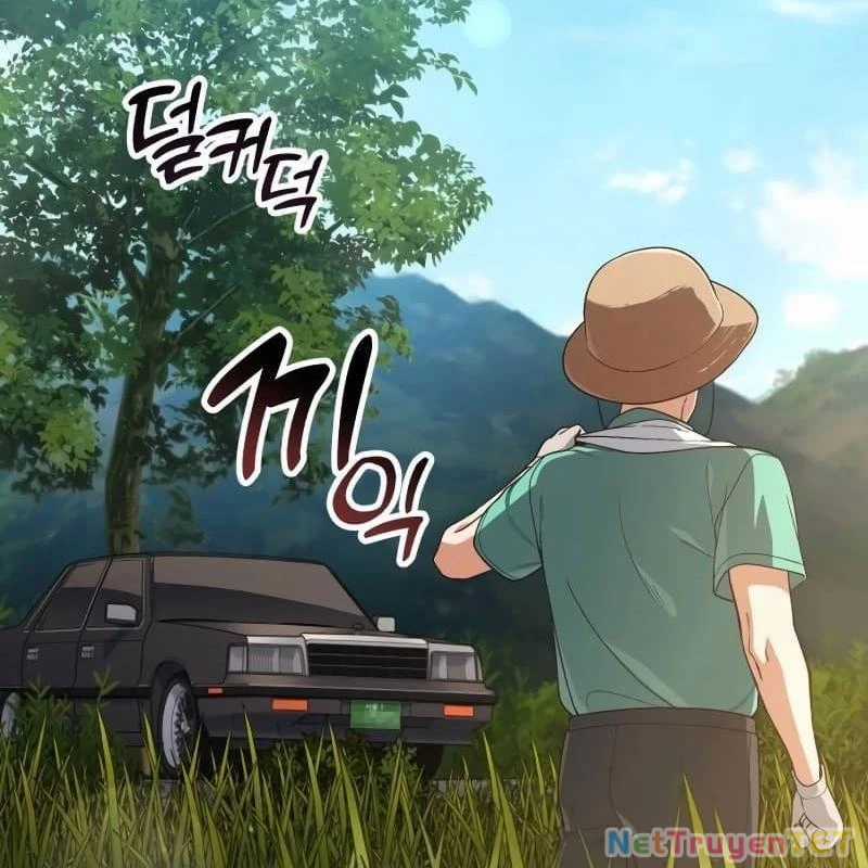 Thiên Tài Bình Dị Chapter 9 trang 133