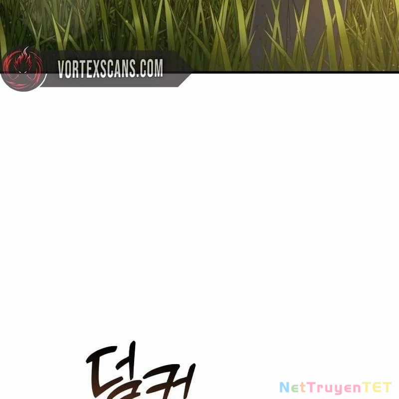 Thiên Tài Bình Dị Chapter 9 trang 134