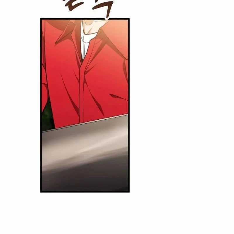 Thiên Tài Bình Dị Chapter 9 trang 135