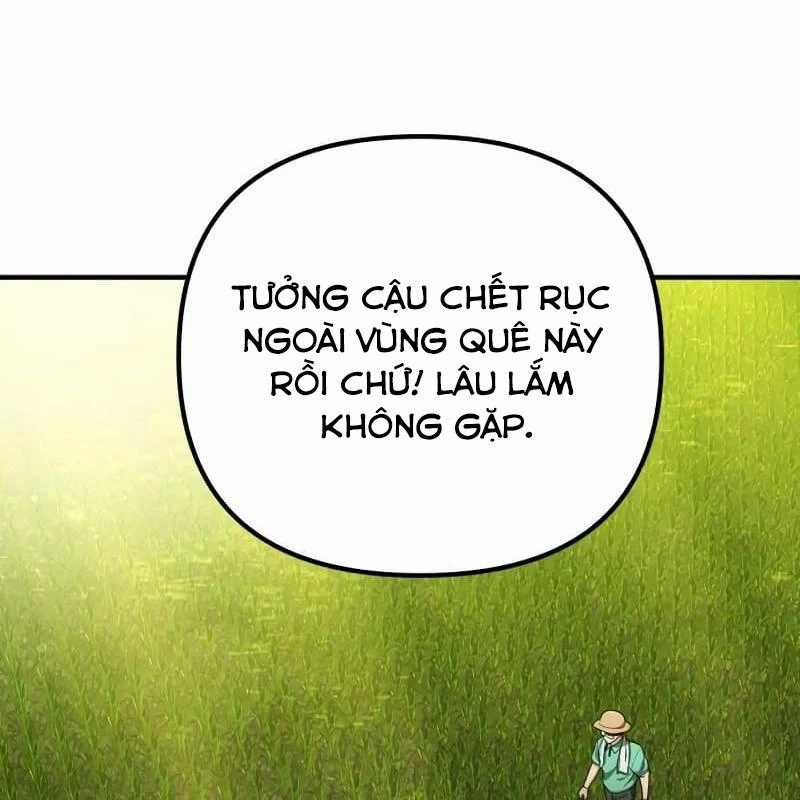 Thiên Tài Bình Dị Chapter 9 trang 136