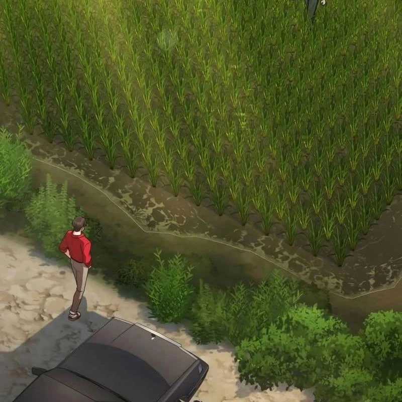 Thiên Tài Bình Dị Chapter 9 trang 137