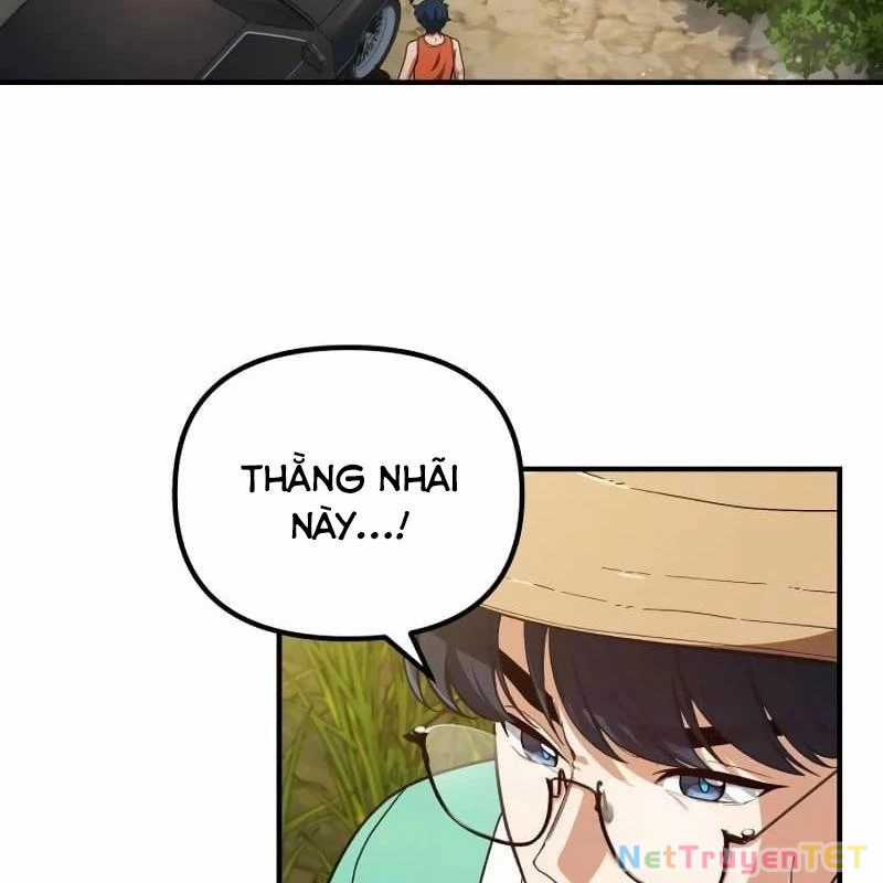 Thiên Tài Bình Dị Chapter 9 trang 138