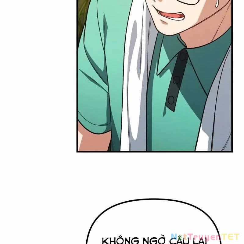 Thiên Tài Bình Dị Chapter 9 trang 139