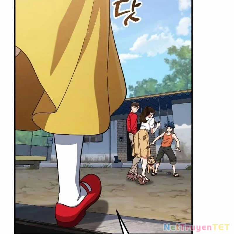 Thiên Tài Bình Dị Chapter 9 trang 14