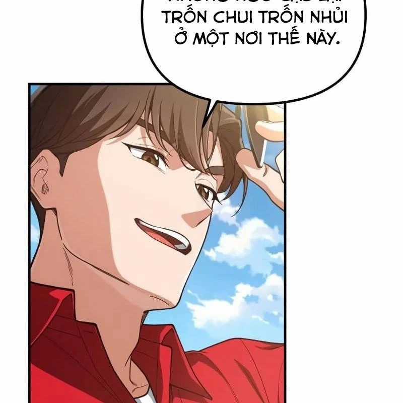 Thiên Tài Bình Dị Chapter 9 trang 140