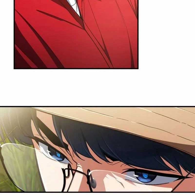 Thiên Tài Bình Dị Chapter 9 trang 141