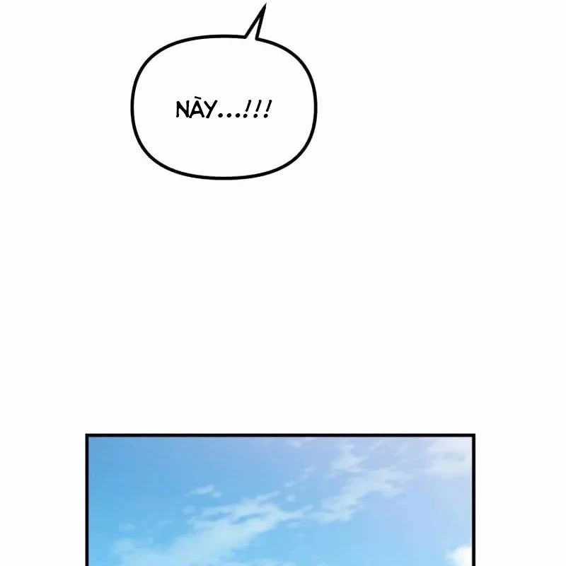 Thiên Tài Bình Dị Chapter 9 trang 142