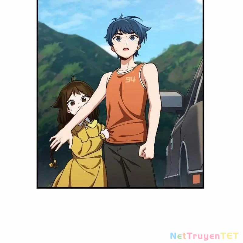 Thiên Tài Bình Dị Chapter 9 trang 143