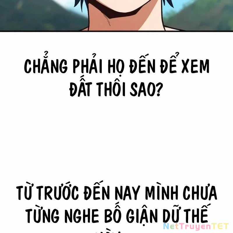 Thiên Tài Bình Dị Chapter 9 trang 145