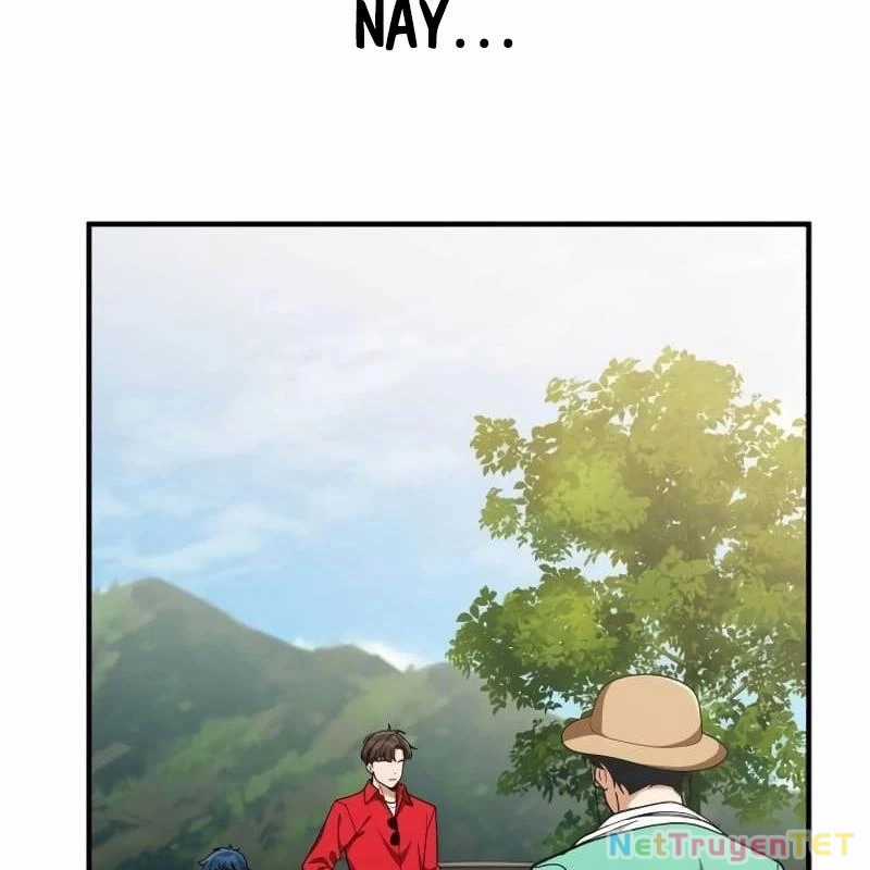 Thiên Tài Bình Dị Chapter 9 trang 146