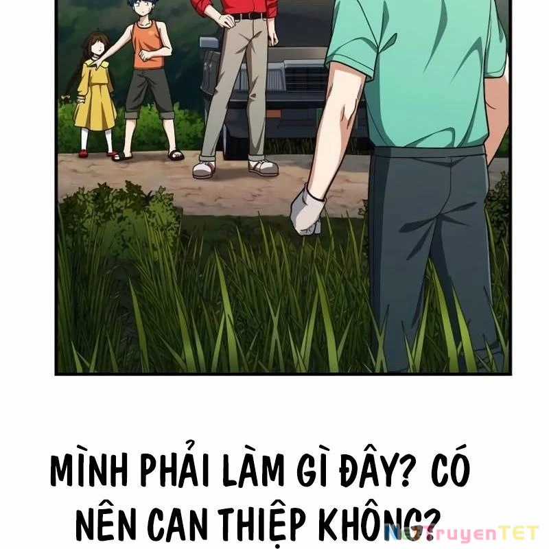 Thiên Tài Bình Dị Chapter 9 trang 147