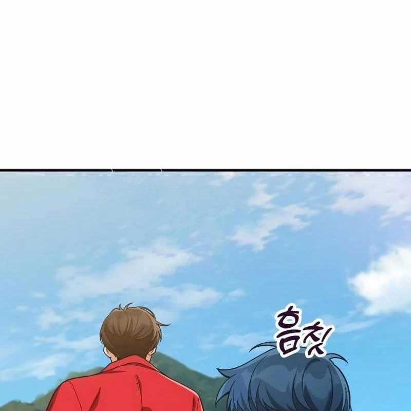 Thiên Tài Bình Dị Chapter 9 trang 148