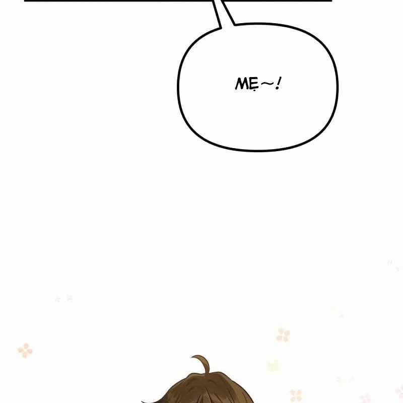 Thiên Tài Bình Dị Chapter 9 trang 15