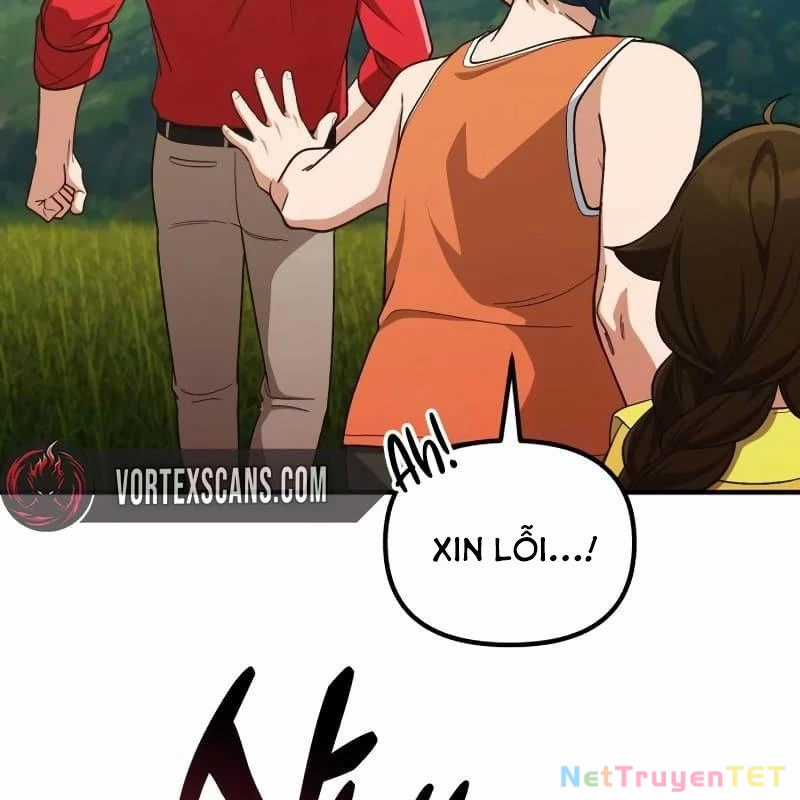 Thiên Tài Bình Dị Chapter 9 trang 150