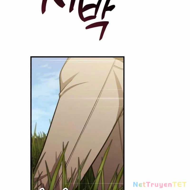 Thiên Tài Bình Dị Chapter 9 trang 151