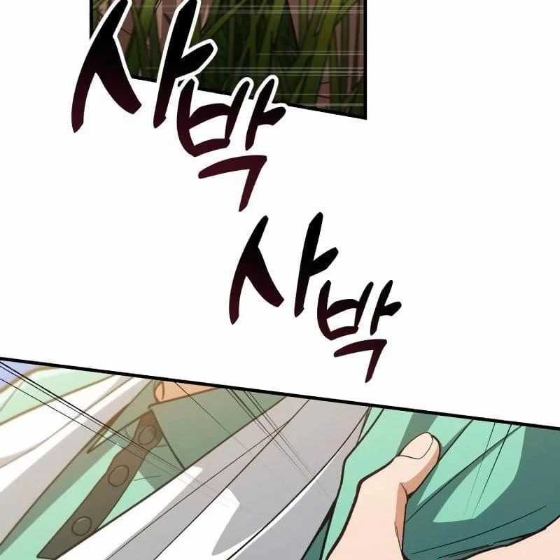 Thiên Tài Bình Dị Chapter 9 trang 152