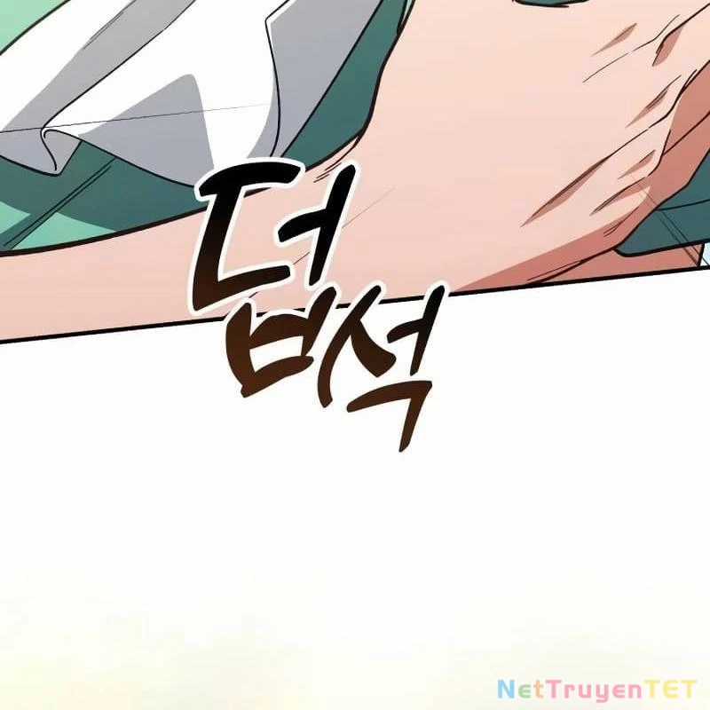 Thiên Tài Bình Dị Chapter 9 trang 153