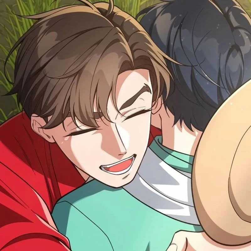 Thiên Tài Bình Dị Chapter 9 trang 155