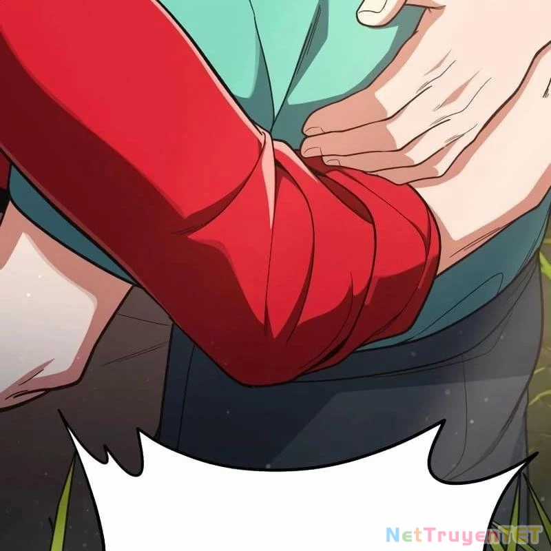 Thiên Tài Bình Dị Chapter 9 trang 156