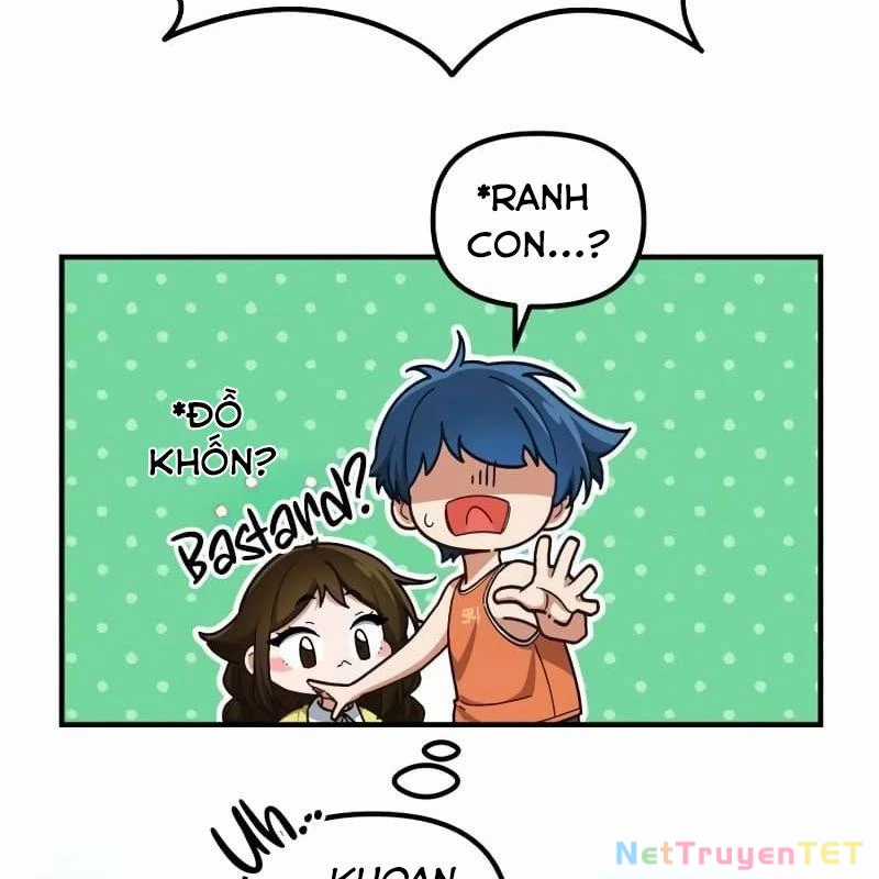 Thiên Tài Bình Dị Chapter 9 trang 159