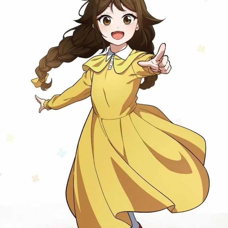 Thiên Tài Bình Dị Chapter 9 trang 16