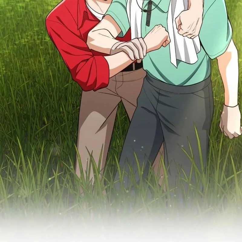 Thiên Tài Bình Dị Chapter 9 trang 161