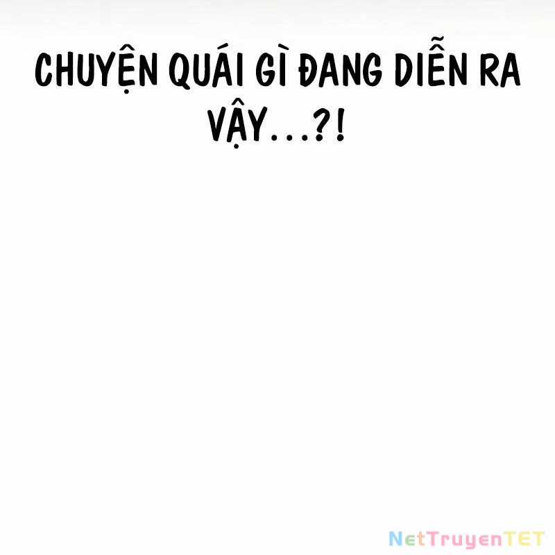 Thiên Tài Bình Dị Chapter 9 trang 162