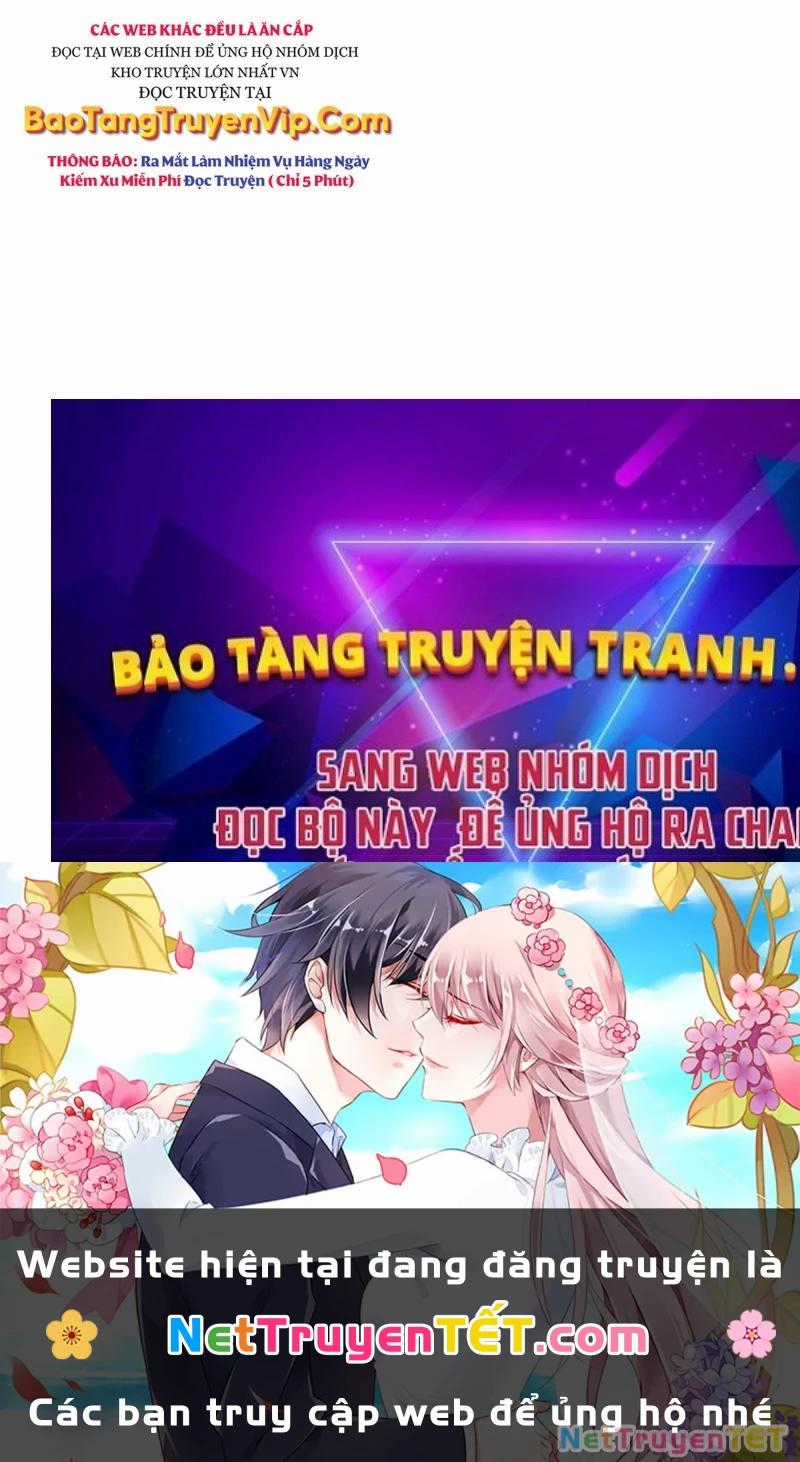 Thiên Tài Bình Dị Chapter 9 trang 166