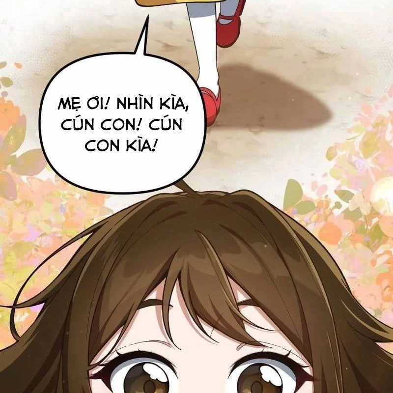 Thiên Tài Bình Dị Chapter 9 trang 17