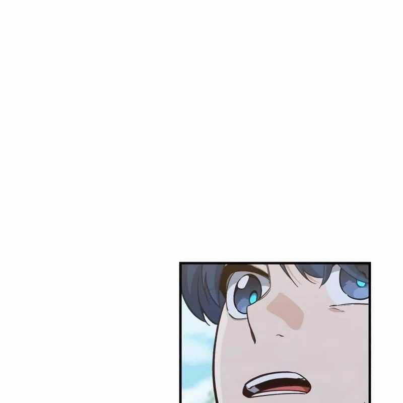 Thiên Tài Bình Dị Chapter 9 trang 2