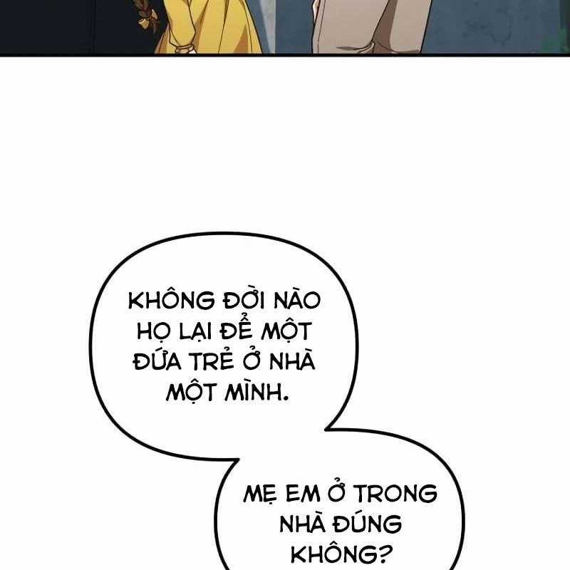 Thiên Tài Bình Dị Chapter 9 trang 21