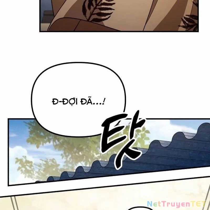 Thiên Tài Bình Dị Chapter 9 trang 23