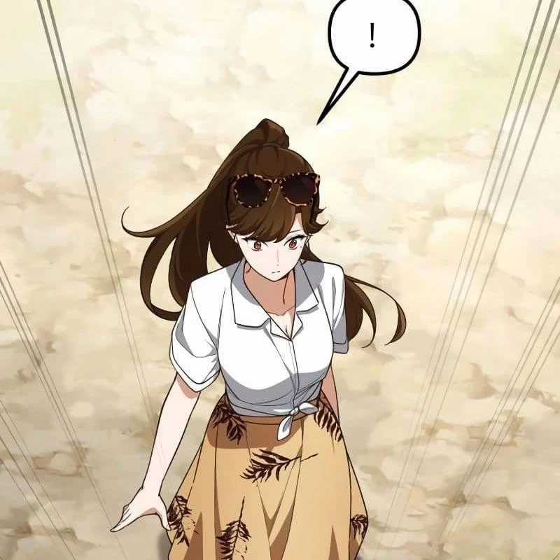 Thiên Tài Bình Dị Chapter 9 trang 24