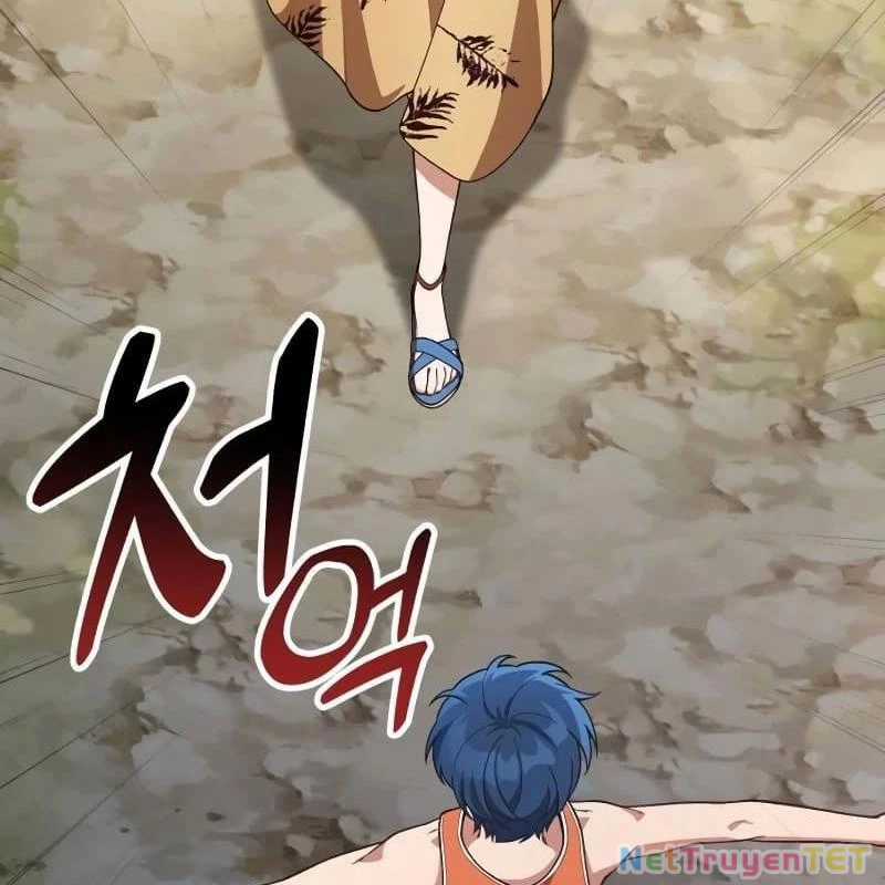 Thiên Tài Bình Dị Chapter 9 trang 25