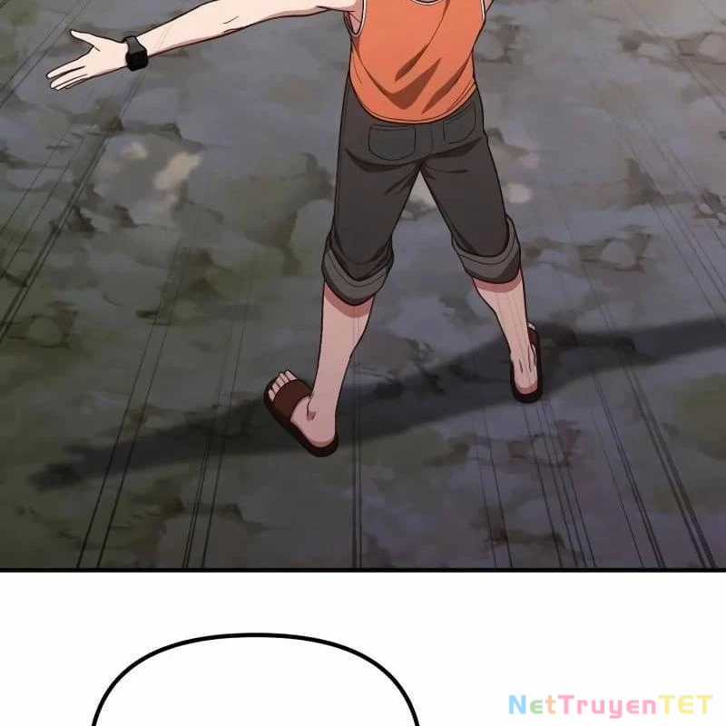 Thiên Tài Bình Dị Chapter 9 trang 26