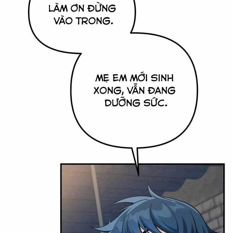 Thiên Tài Bình Dị Chapter 9 trang 27