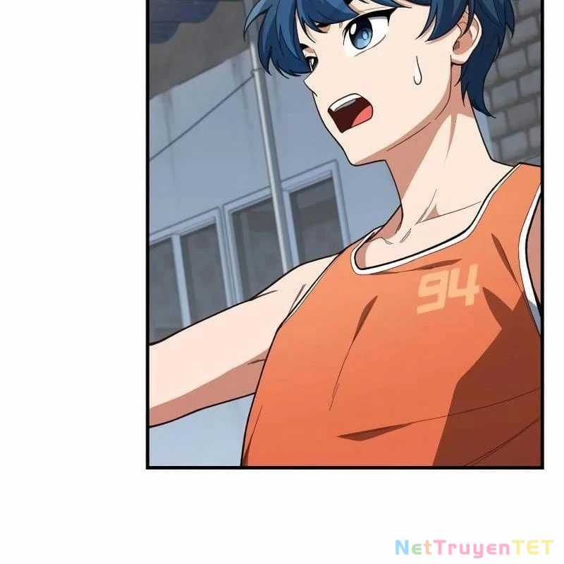 Thiên Tài Bình Dị Chapter 9 trang 28